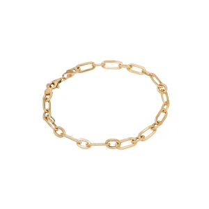 گردن بند ۰.۳۷ گرم